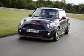 MINI John Cooper Works GP - Galerie Foto