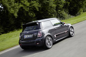 MINI John Cooper Works GP - Galerie Foto