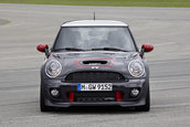 MINI John Cooper Works GP - Galerie Foto