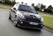 MINI John Cooper Works GP - Galerie Foto