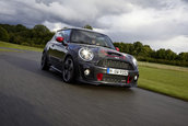 MINI John Cooper Works GP - Galerie Foto