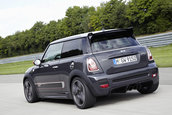 MINI John Cooper Works GP - Galerie Foto