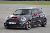 MINI John Cooper Works GP - Galerie Foto