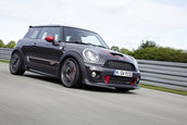 MINI John Cooper Works GP - Galerie Foto