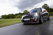 MINI John Cooper Works GP - Galerie Foto