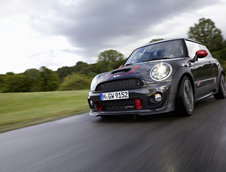 MINI John Cooper Works GP - Galerie Foto