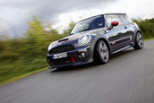 MINI John Cooper Works GP - Galerie Foto