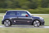 MINI John Cooper Works GP - Galerie Foto