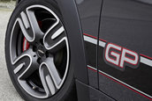 MINI John Cooper Works GP - Galerie Foto