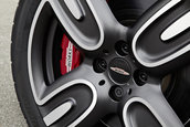 MINI John Cooper Works GP - Galerie Foto