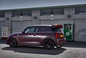 Mini John Cooper Works GP