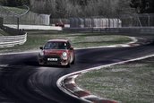 Mini John Cooper Works GP