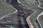 Mini John Cooper Works GP