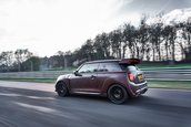 Mini John Cooper Works GP