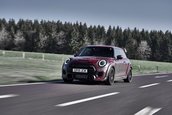 Mini John Cooper Works GP