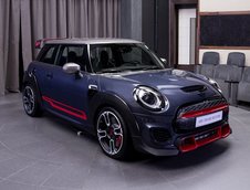 Mini John Cooper Works GP