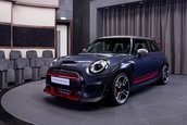 Mini John Cooper Works GP