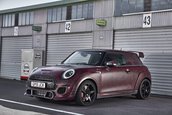 Mini John Cooper Works GP