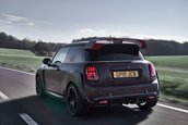 Mini John Cooper Works GP