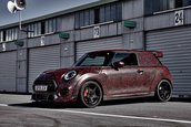 Mini John Cooper Works GP