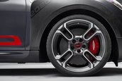 Mini John Cooper Works GP