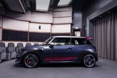 Mini John Cooper Works GP