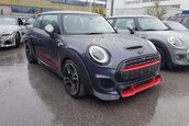 Mini John Cooper Works GP