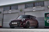 Mini John Cooper Works GP