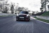 Mini John Cooper Works GP