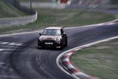 Mini John Cooper Works GP