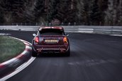 Mini John Cooper Works GP