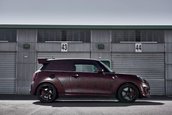 Mini John Cooper Works GP