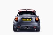 Mini John Cooper Works GP