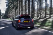 Mini John Cooper Works GP