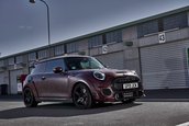 Mini John Cooper Works GP