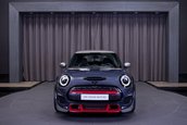 Mini John Cooper Works GP