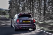 Mini John Cooper Works GP