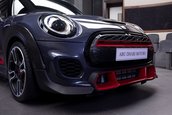 Mini John Cooper Works GP