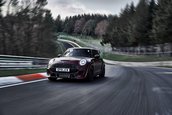 Mini John Cooper Works GP