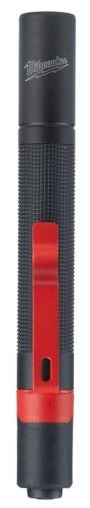 Mini Lanterna Lucru LED Milwaukee 4933459440