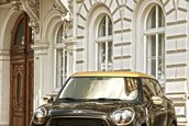 Mini Paceman by Roberto Cavalli