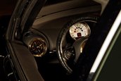Mini Paceman by Roberto Cavalli