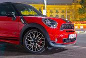 MINI Paceman John Cooper Works