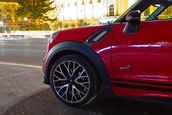 MINI Paceman John Cooper Works