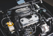 Mini Remastered de la David Brown Automotive