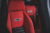 Mini Remastered de la David Brown Automotive