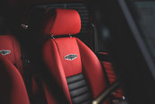 Mini Remastered de la David Brown Automotive
