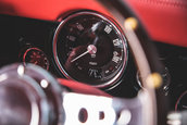 Mini Remastered de la David Brown Automotive