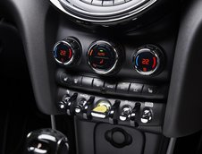 Mini SE