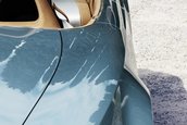 Mini Superleggera Vision